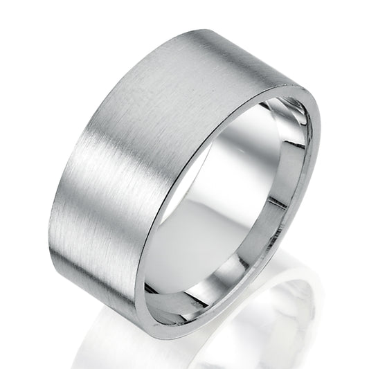 S37H Ring mit Lasergravur