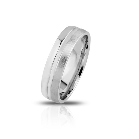 Rera Ring