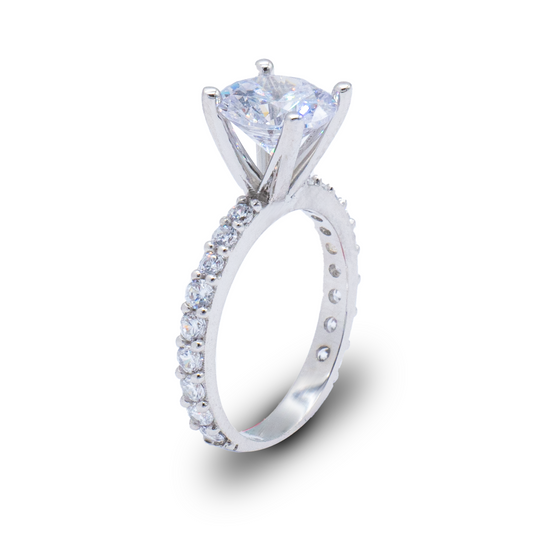 Joie Ring