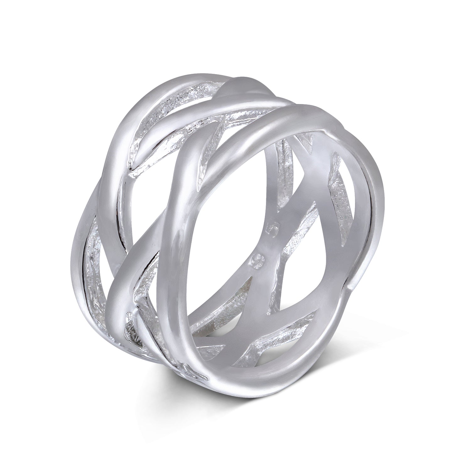 Nebek Ring
