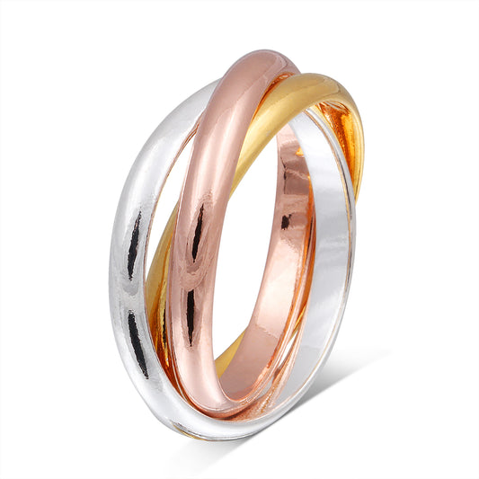 Xaum Ring