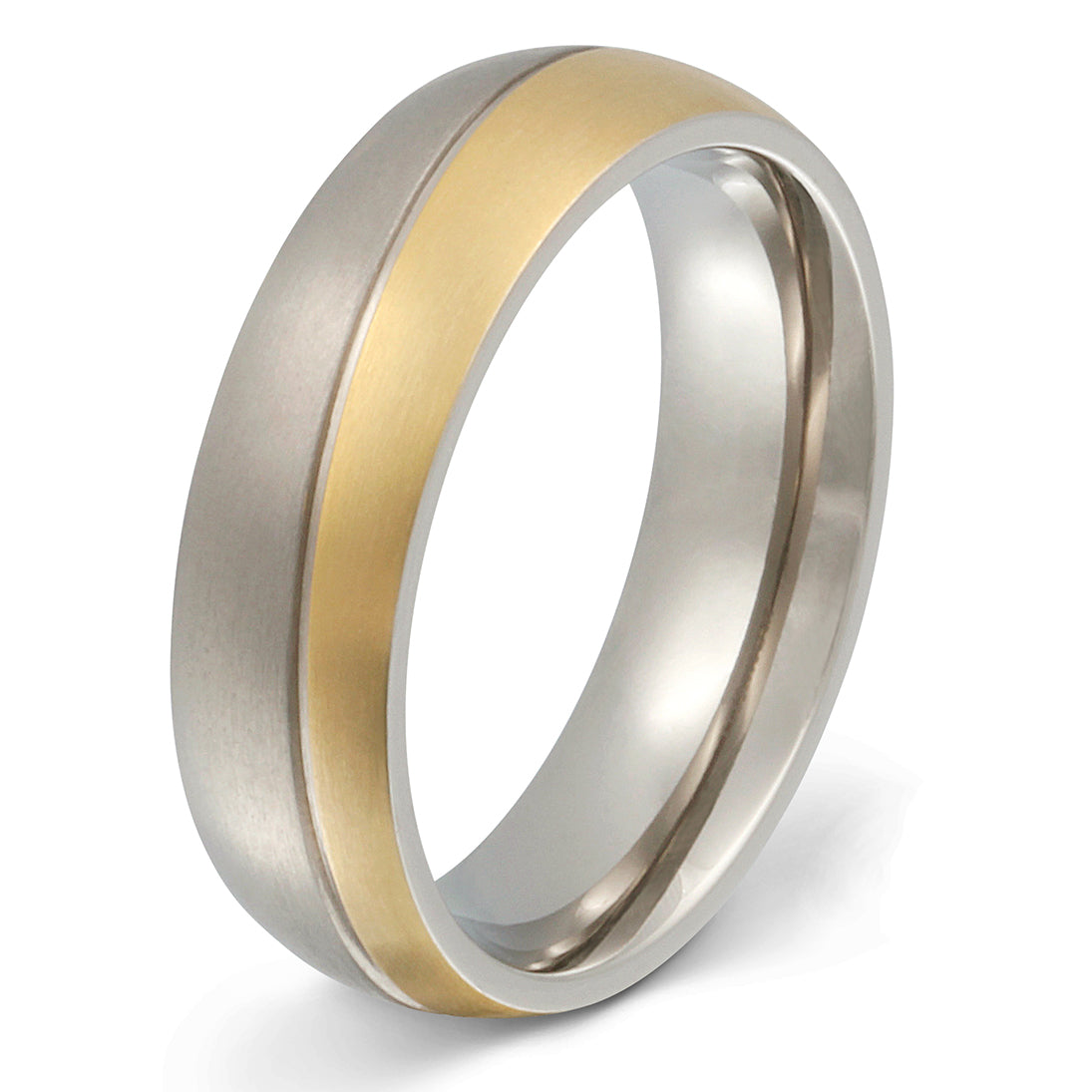 Lissabon Ring
