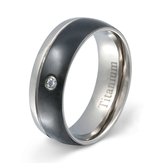 Fargo Ring