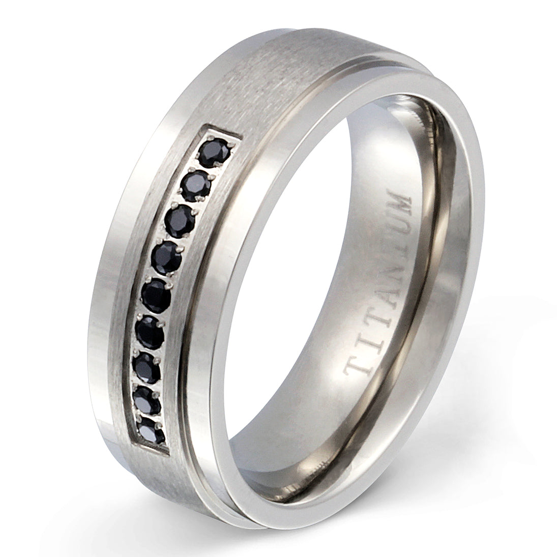 Nantes Ring