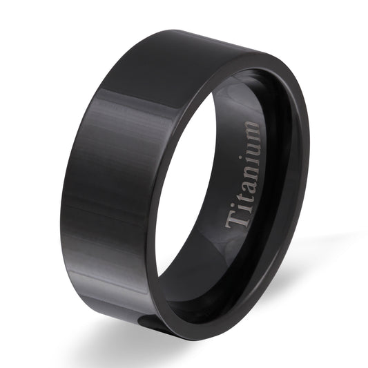 Laguna Ring