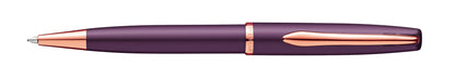Pelikan Jazz K36 Noble Elegance Viola Kugelschreiber mit Gravur - Banner 2
