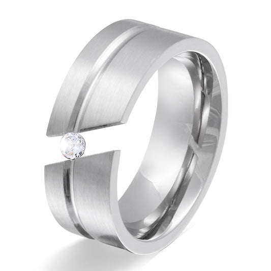 Elegance Ring