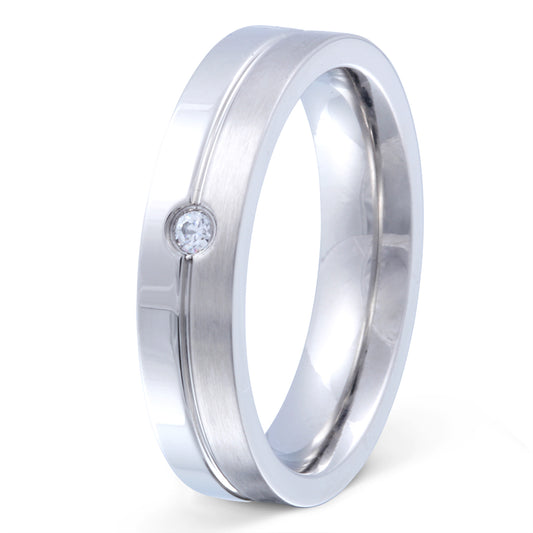 Estados Ring