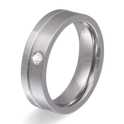 Kolita Ring mit Handschriftgravur