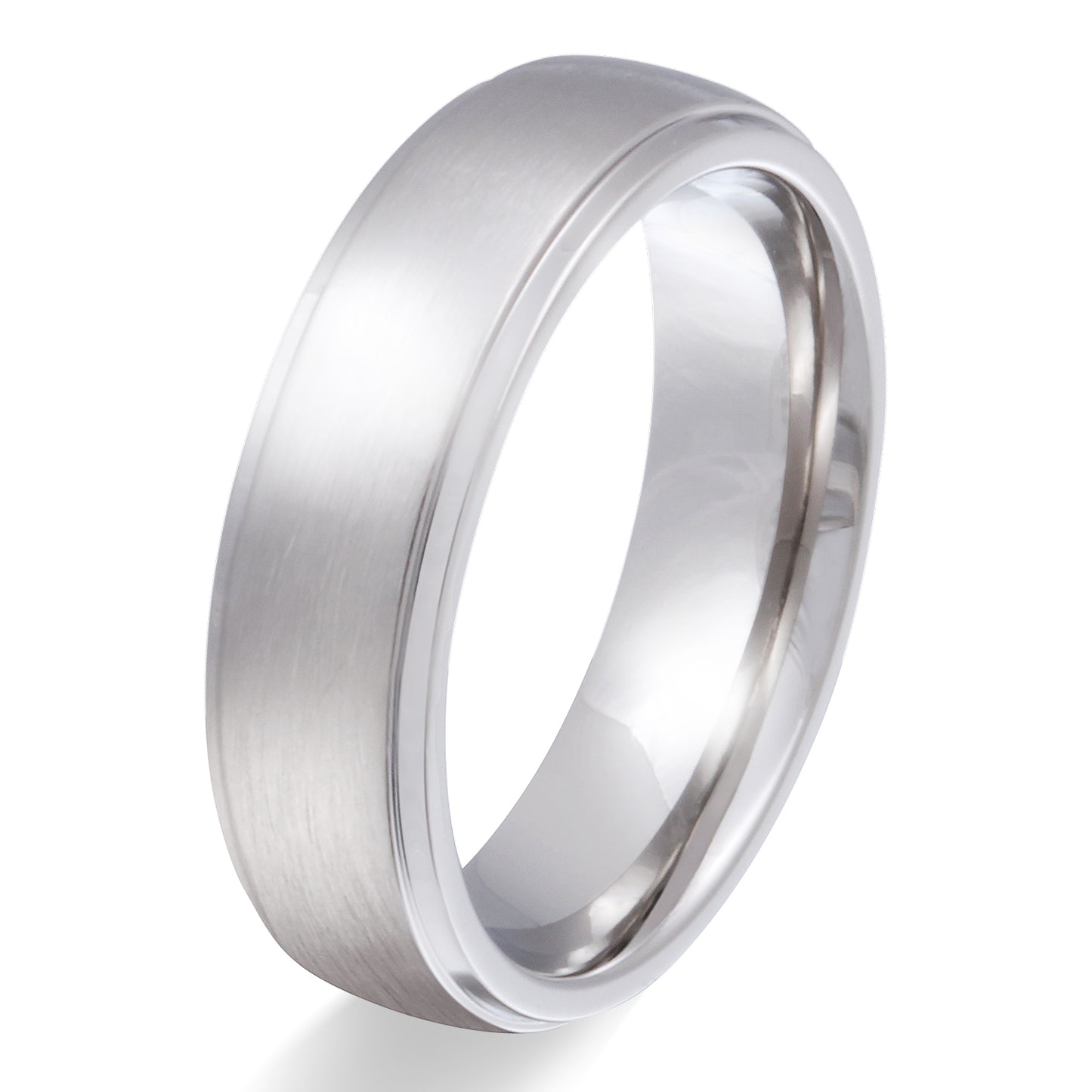 Chiara Ring mit Handschriftgravur