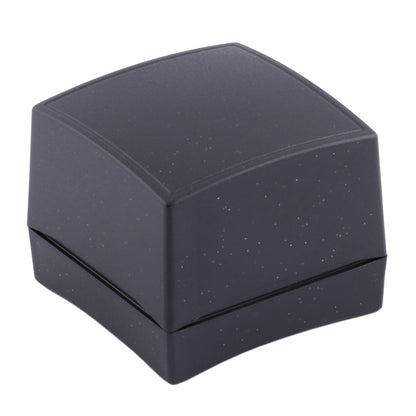 Monar Ring mit Handschriftgravur