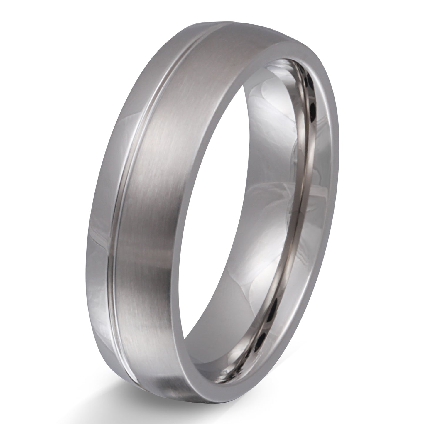 Ostara Ring mit Handschriftgravur