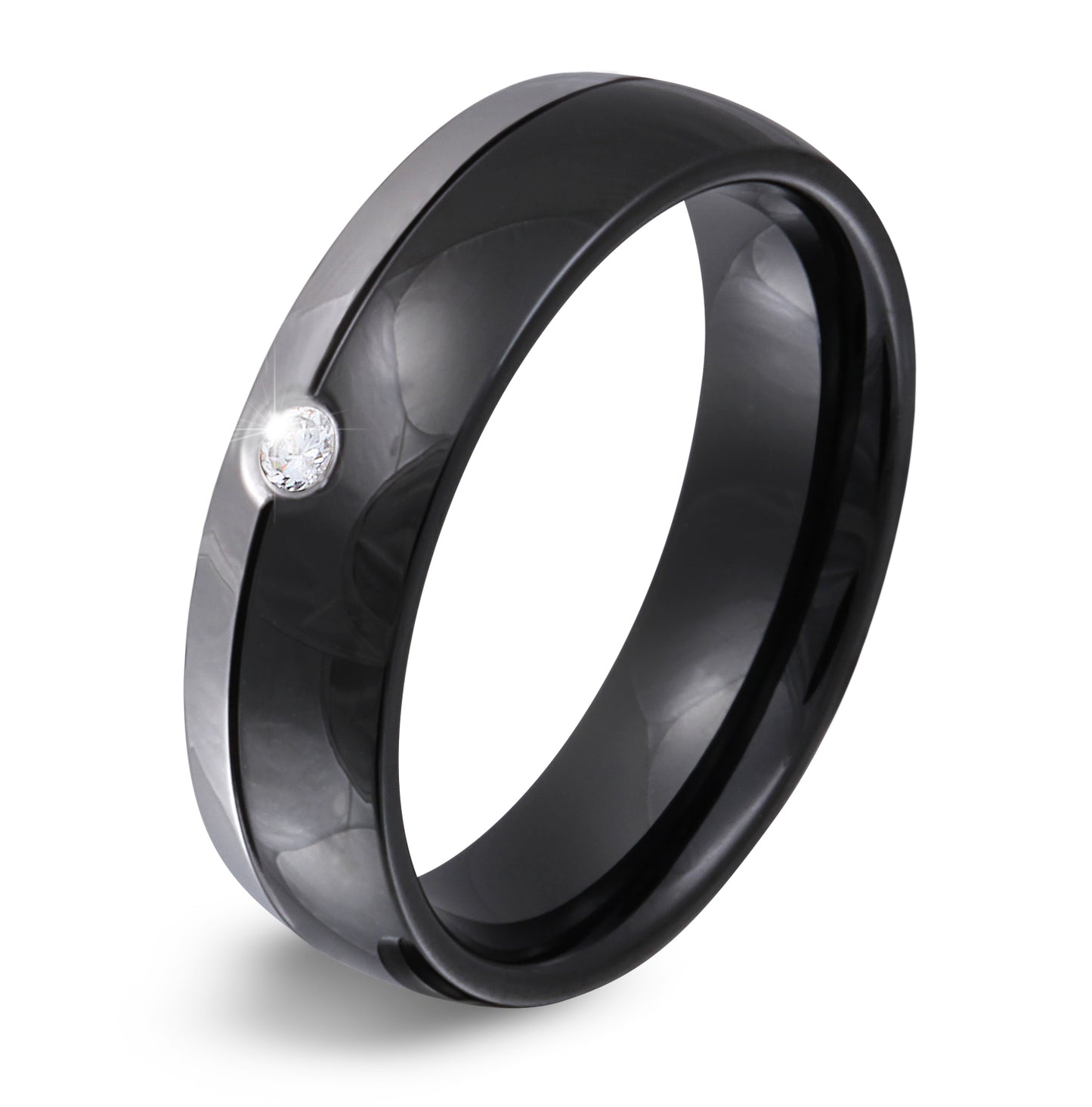 Mila Ring