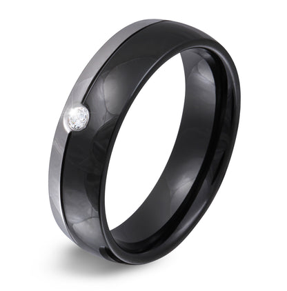 Mila Ring
