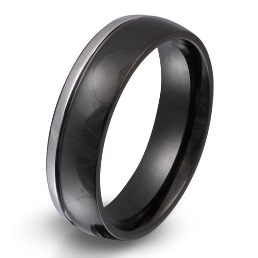 Mila Ring