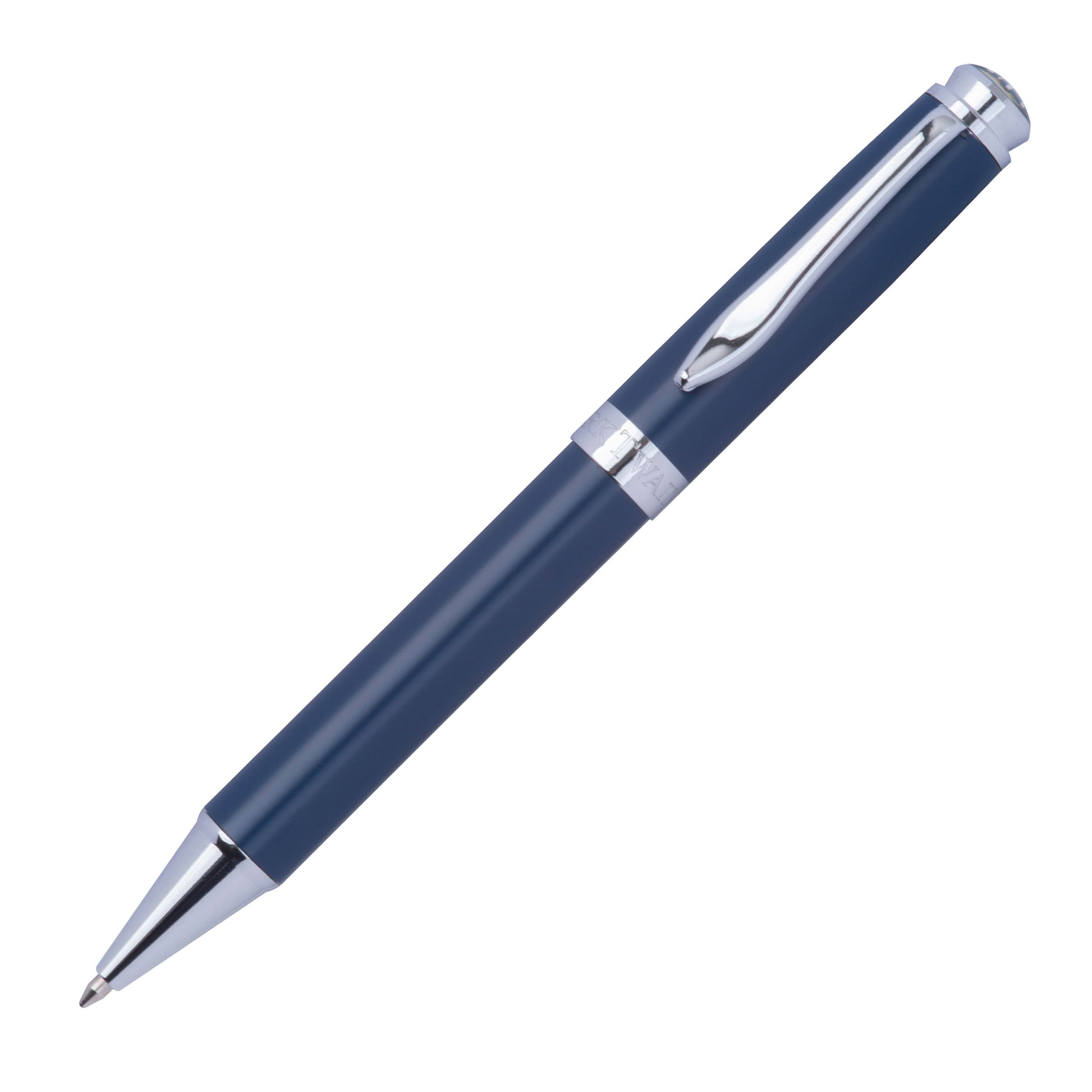 Mark Twain Schreibset GERARD Rollerball