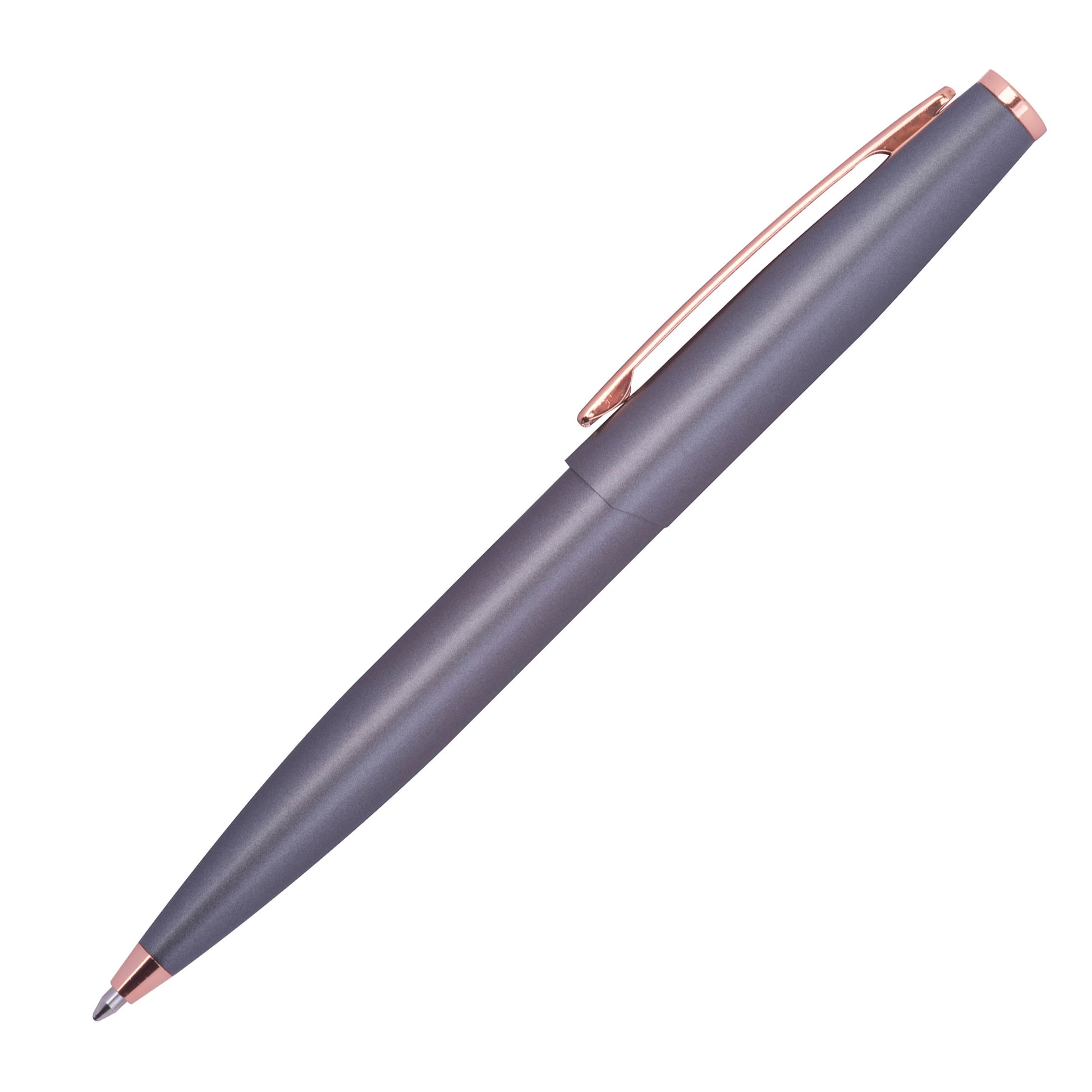 CrisMa Metall Schreibset GEORGIA Box