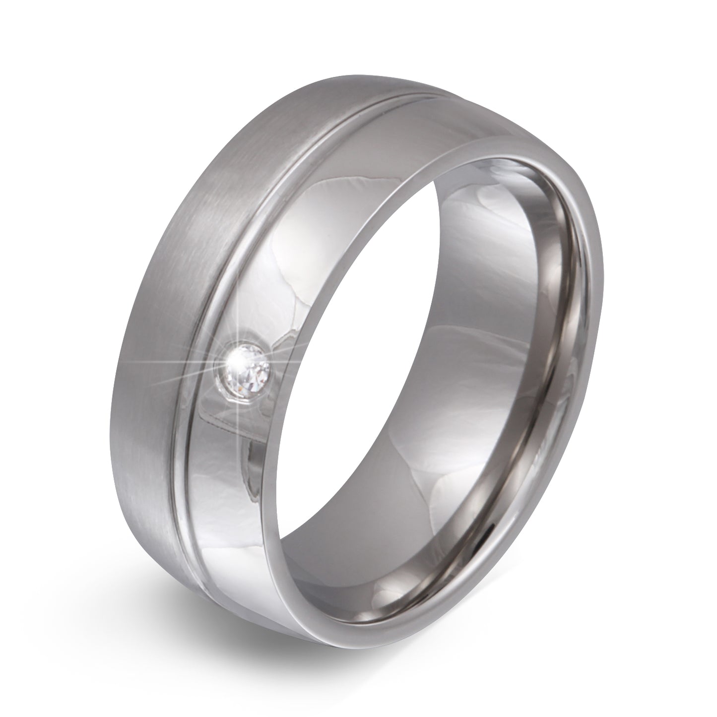 Ruvim Ring