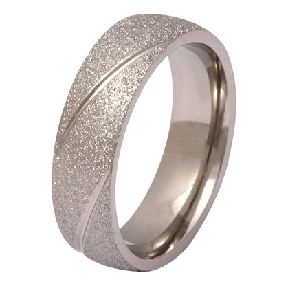 Berfin Ring mit Handschriftgravur