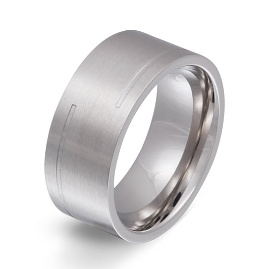 Loire Ring