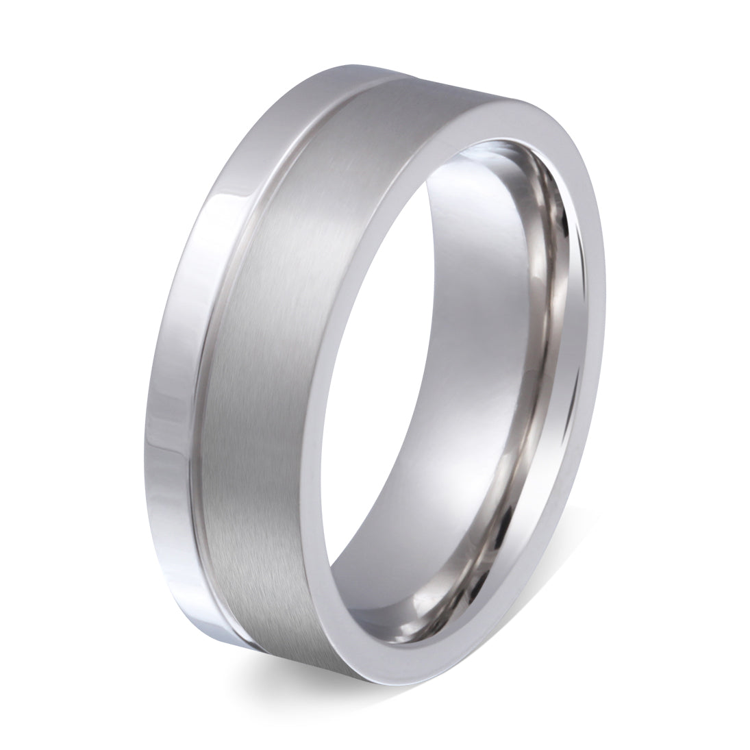 Ecilia Ring