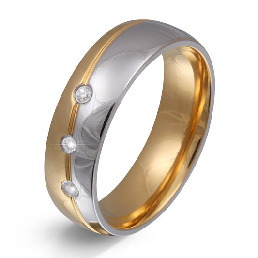 Femar Ring