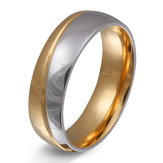 Femar Ring
