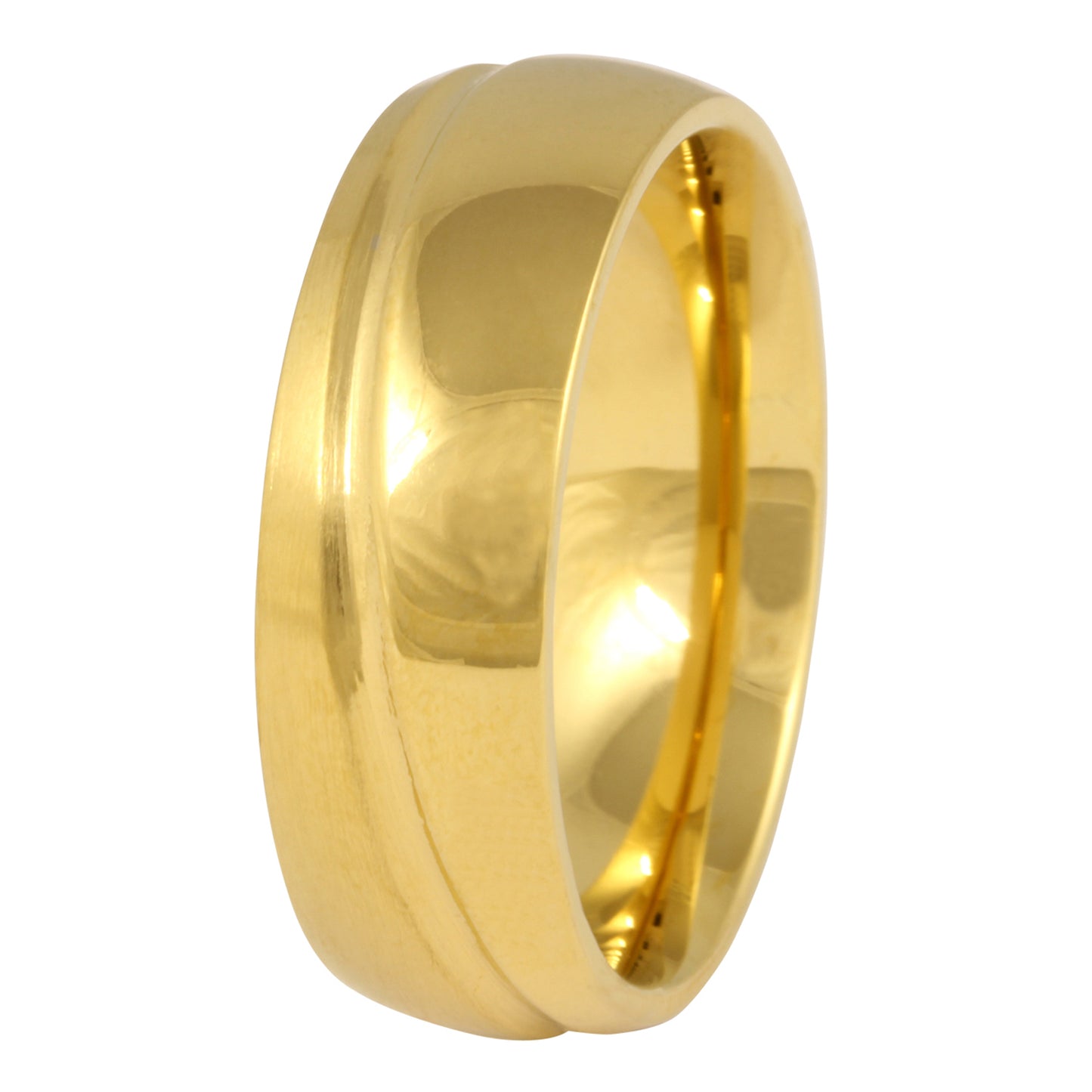 Slema Ring