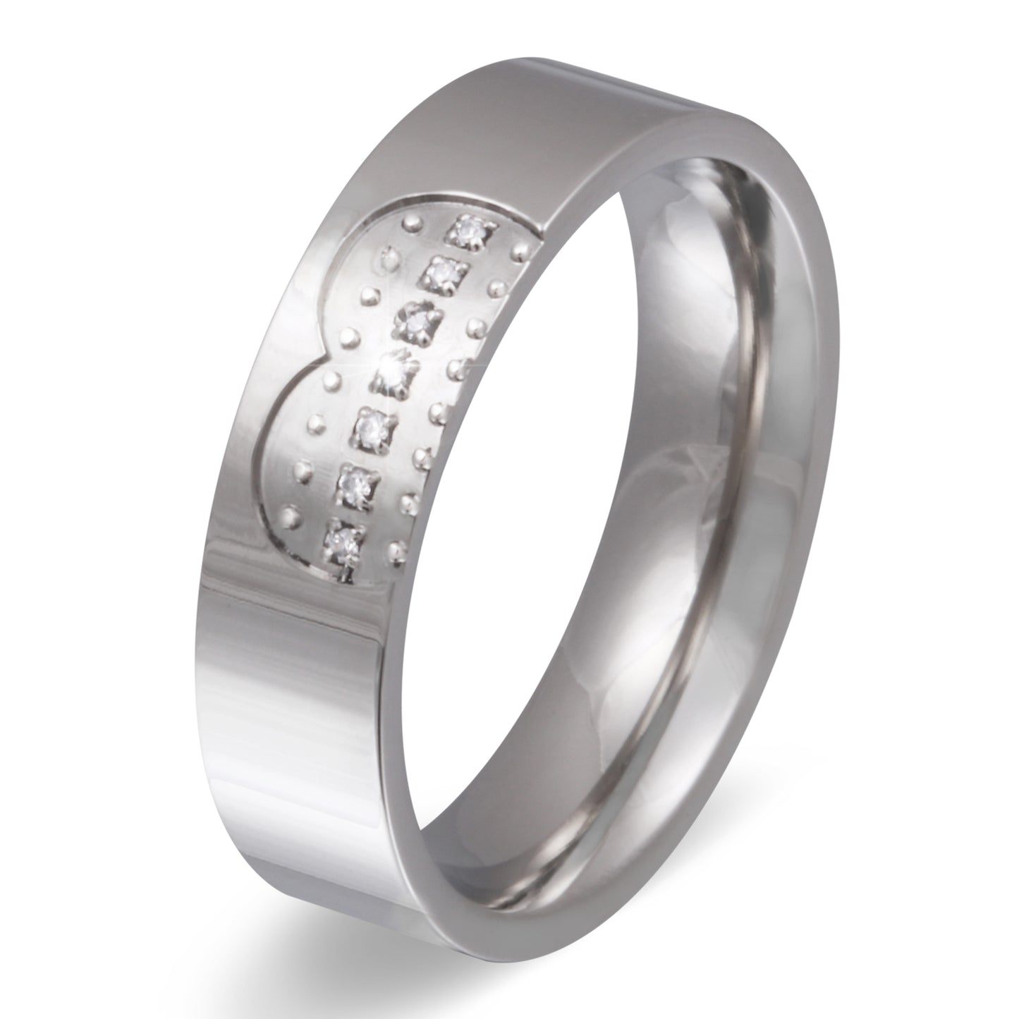 Belmea Ring