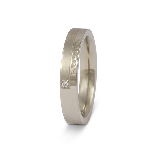 Selina Ring
