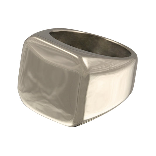 Ardea Ring