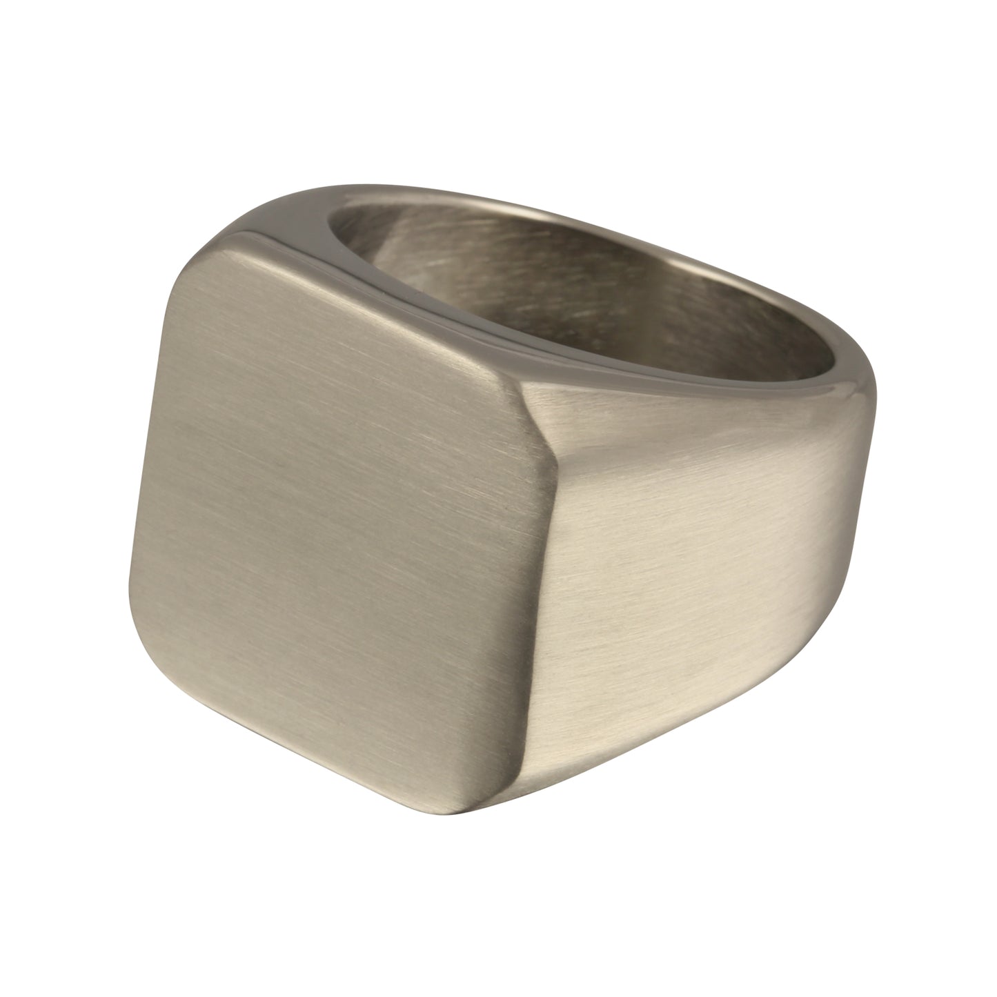 Barnabas Ring