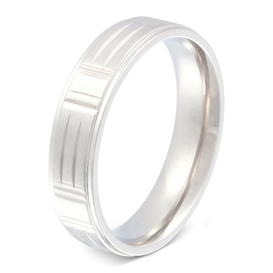 Simione Ring