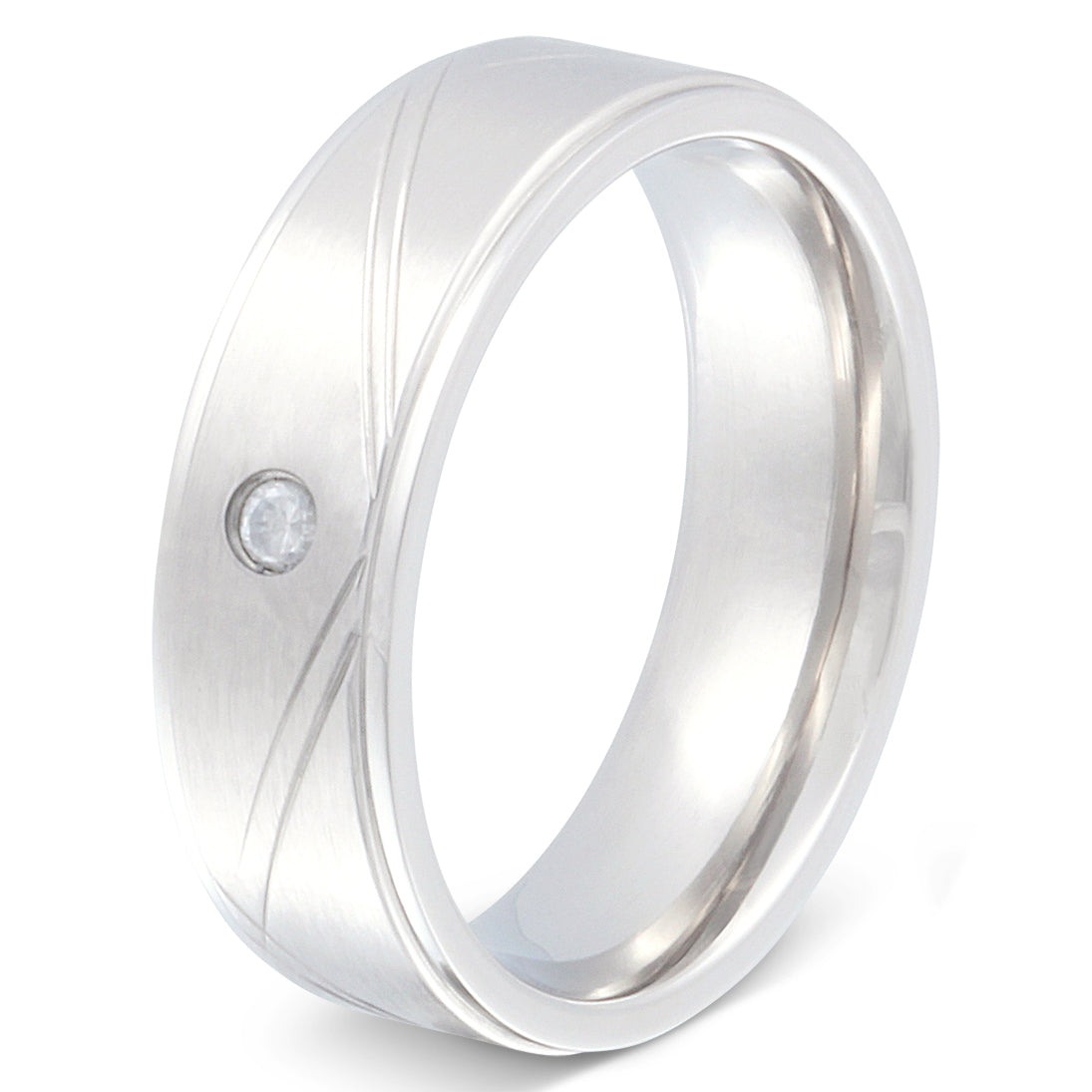 Cicilior Ring