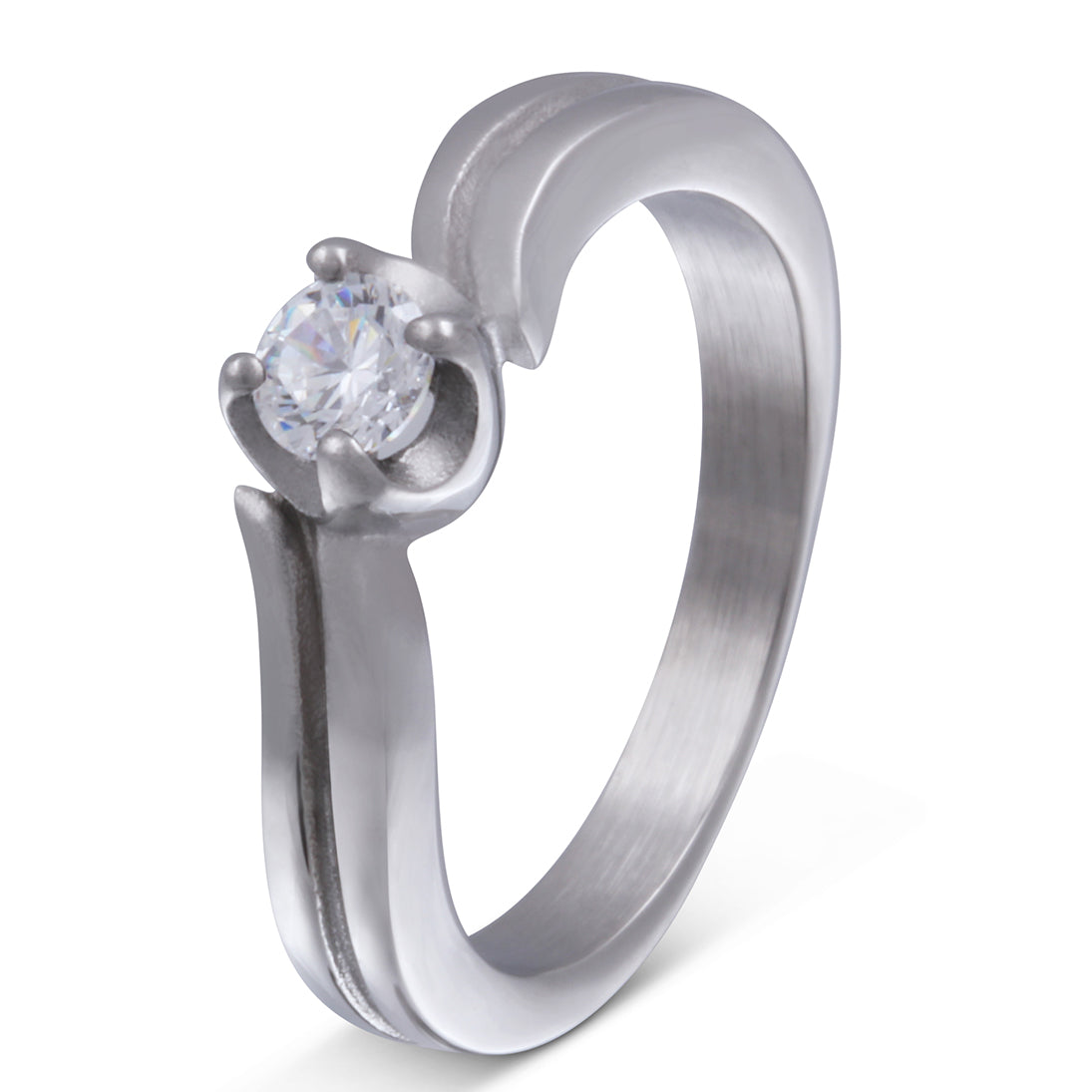 Amelia Ring