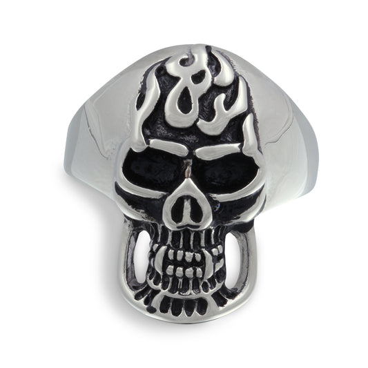Defom Ring