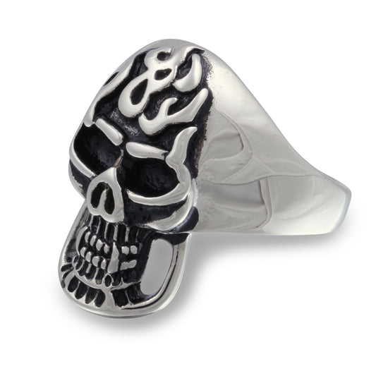 Defom Ring