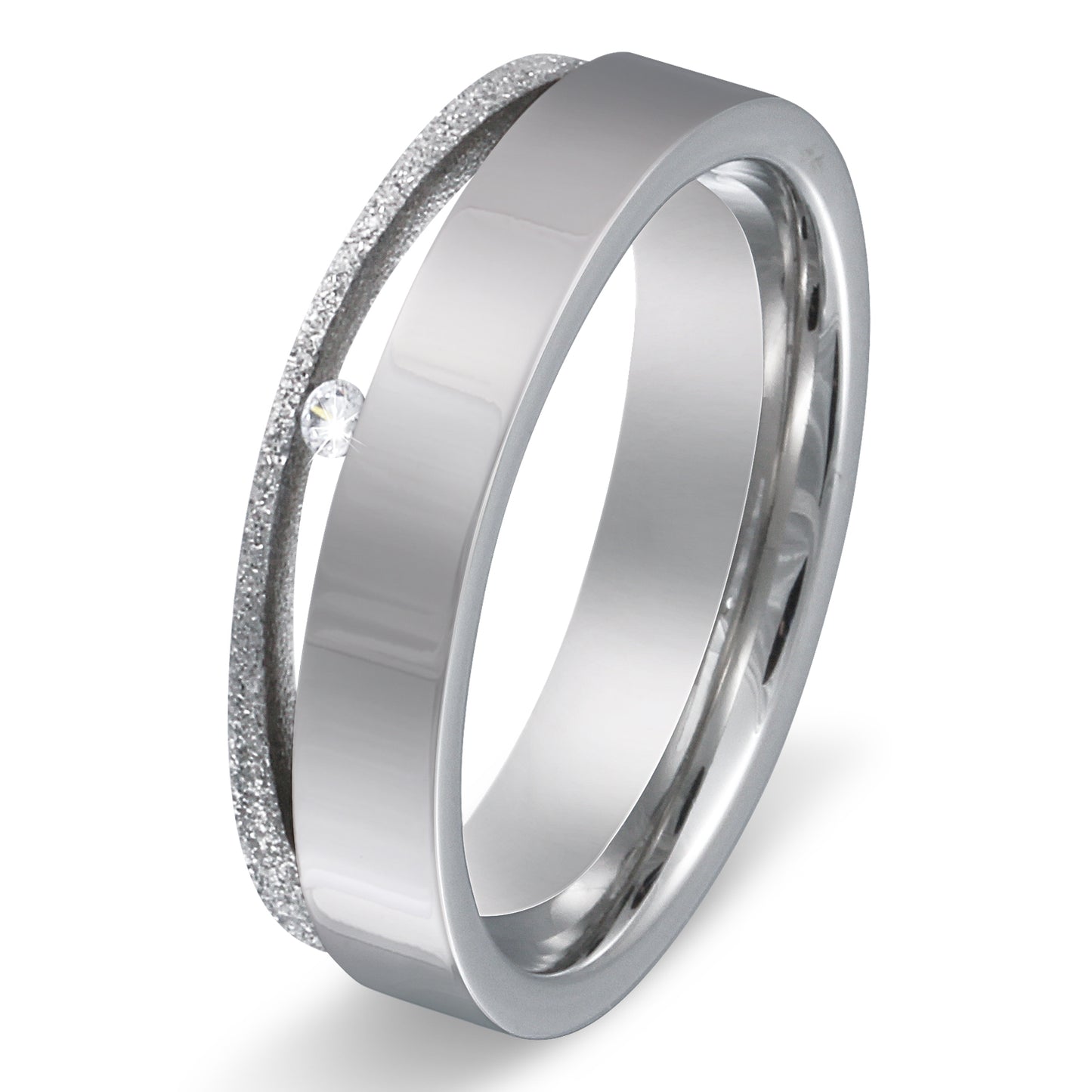 Ozmuro Ring