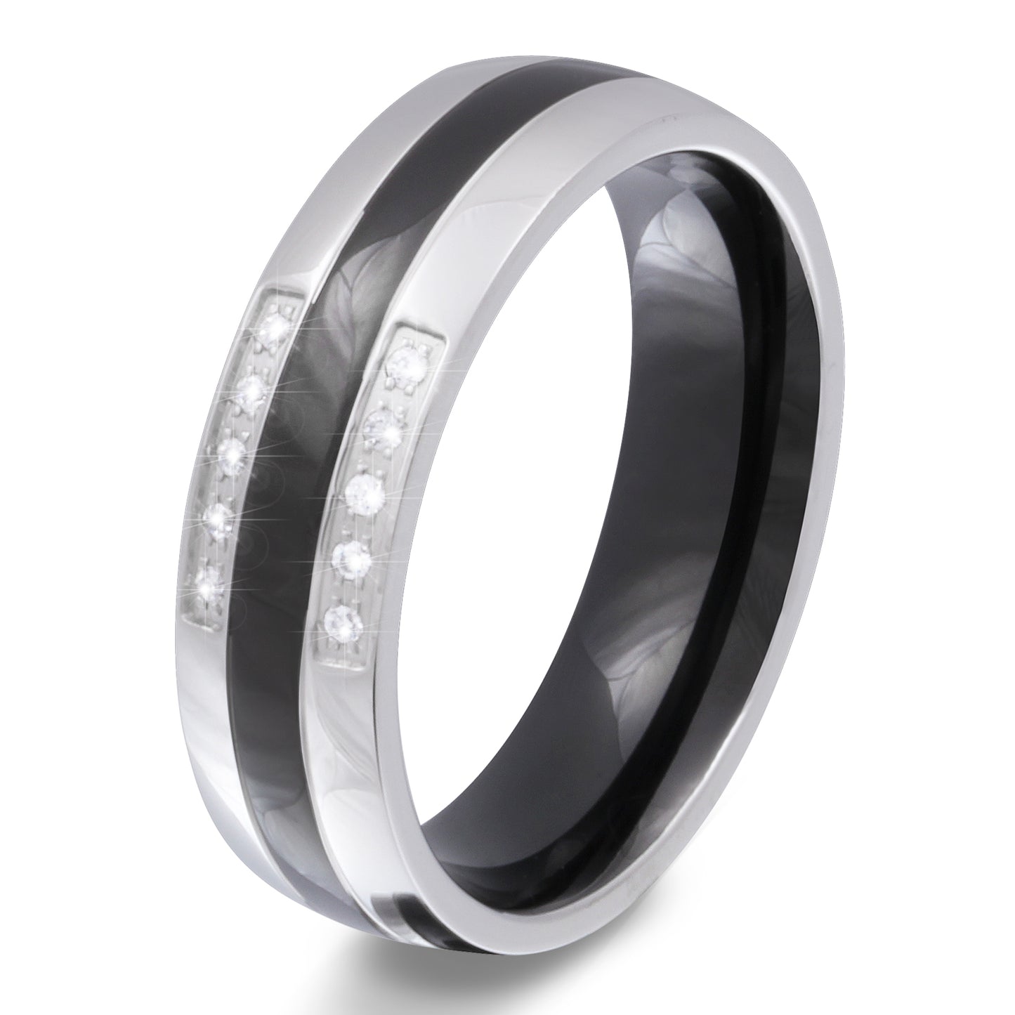 Aratan Ring
