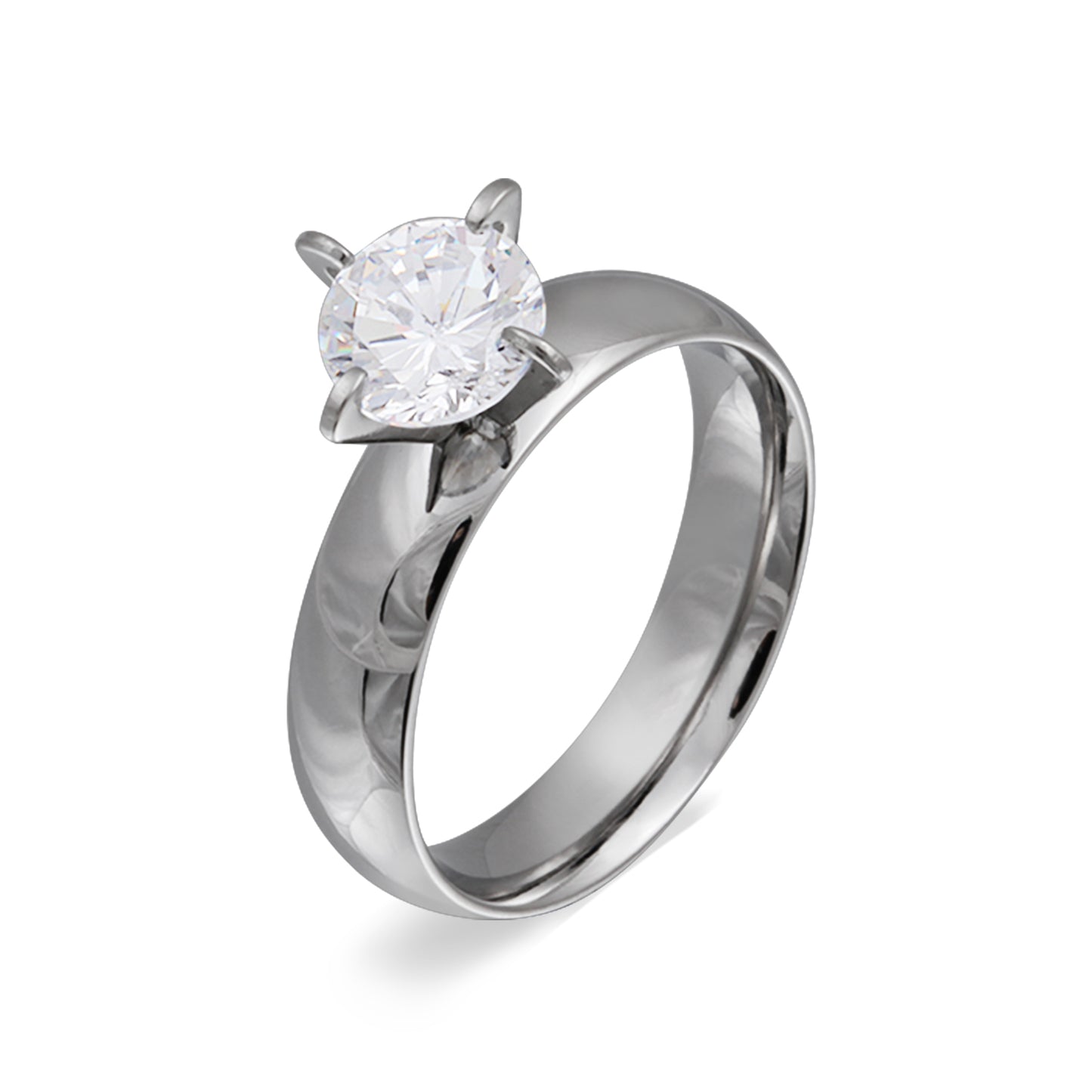 Faramir Ring