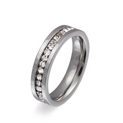 Faramir Ring mit Handschriftgravur