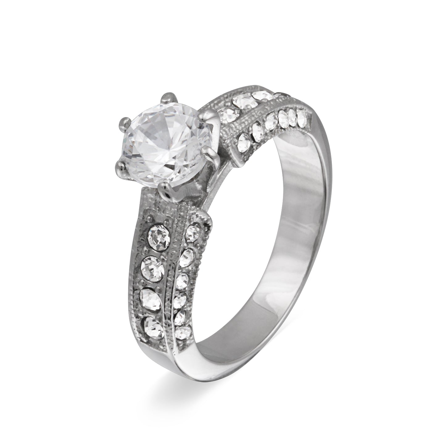 Ingold Ring