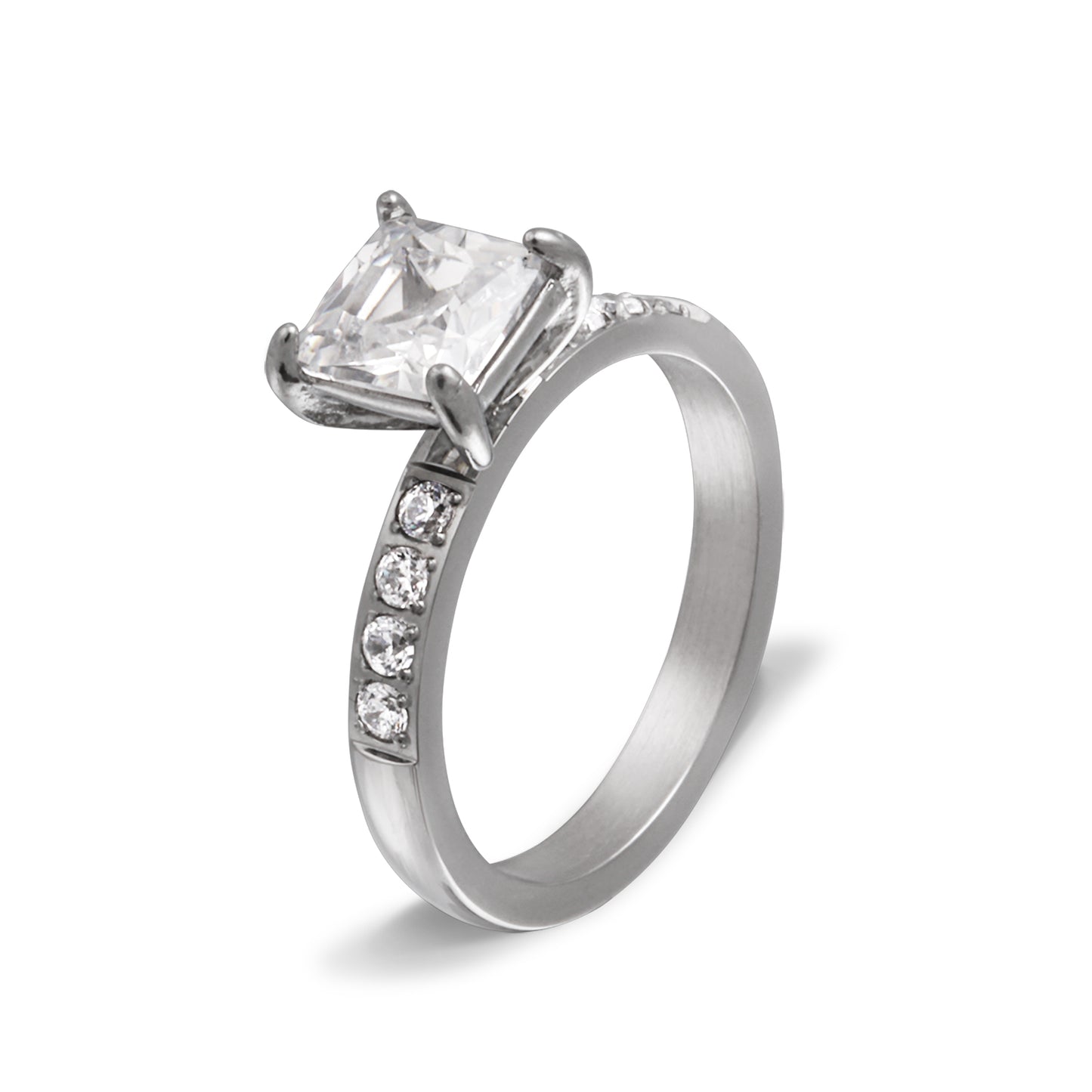 Hador Ring