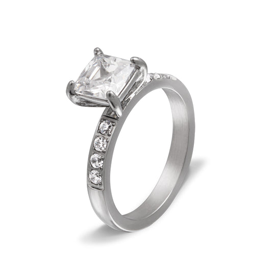 Hador Ring