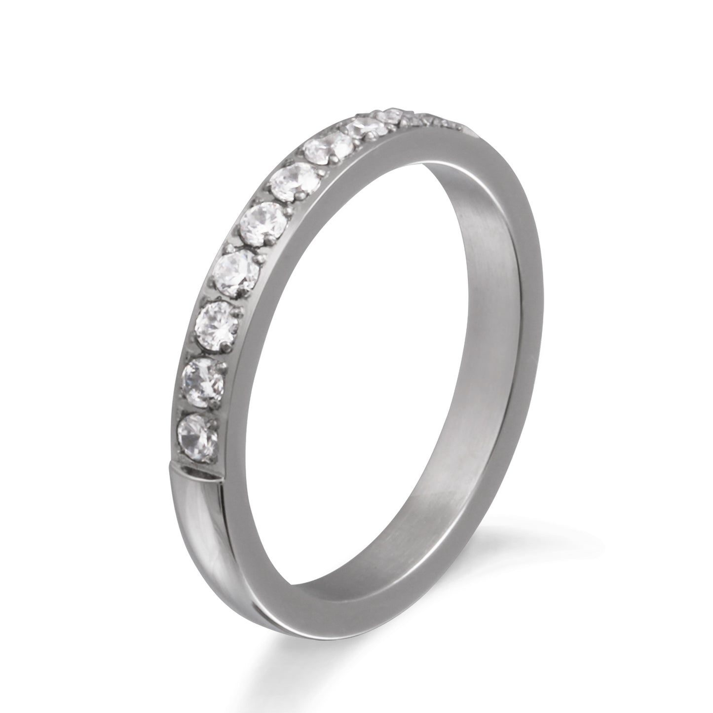 Hador Ring mit Lasergravur