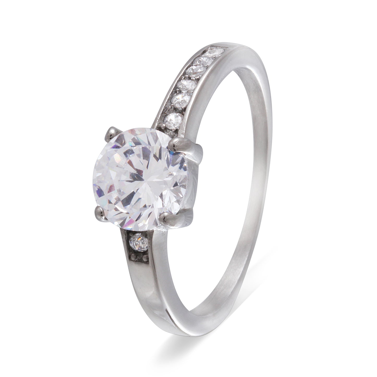 Morwen Ring