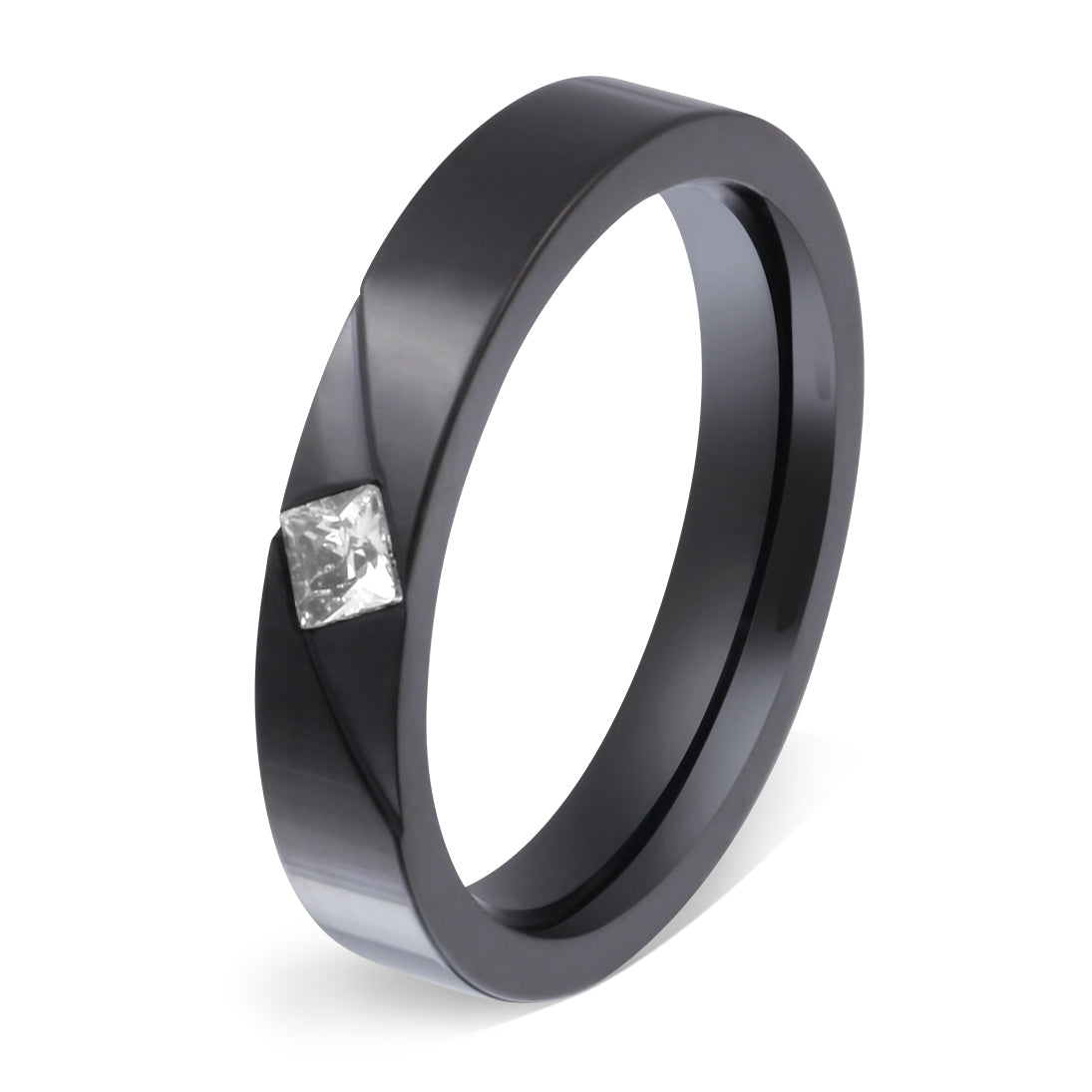 Darkly Ring