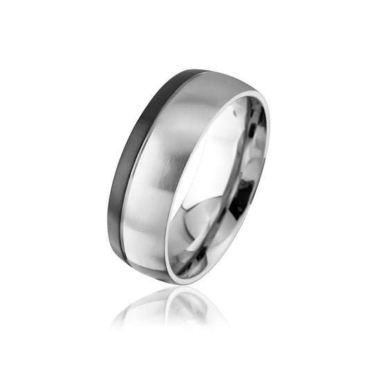Hamal Ring