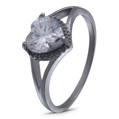 Skarlett Ring