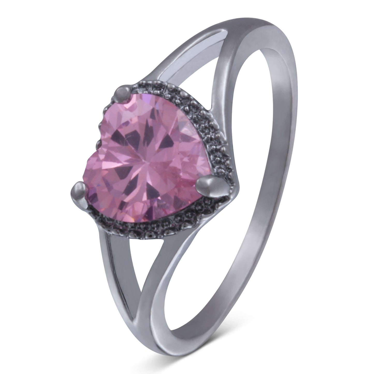 Skarlett Ring